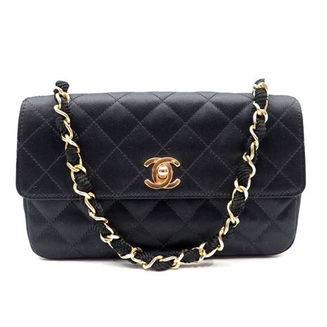 chanel sac 2.55 prix neuf|Sacs 2.55 .